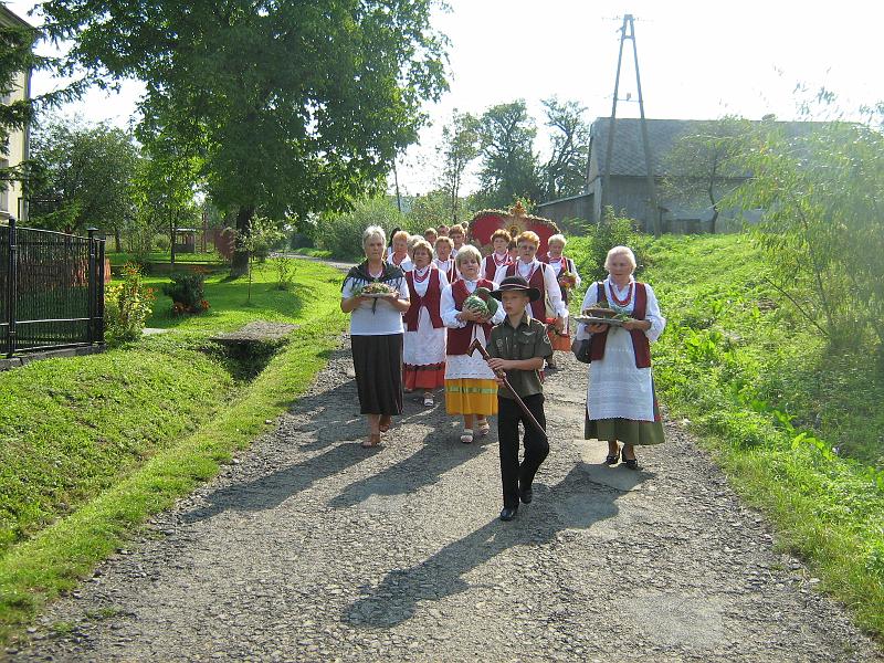 Plon Leszek_07.jpg